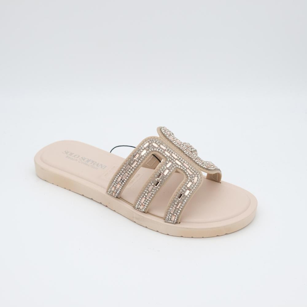 02717_52|28f0cf849f3066a66e8529c4c2ddd103